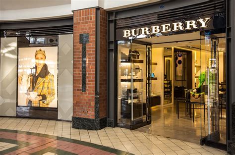 burberry in south africa|Burberry clothing prices south Africa.